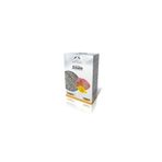White Balance Zeolite (Fileli) 500g