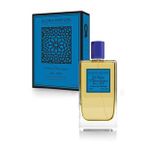 WHITE CHOCLATA 75 ML EDP UNİSEX PARFÜM