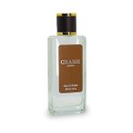 White Dessert 100 ML (Lacoste L.12.12 White) For Men
