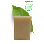 White Diamonds %100 Doğal Eşek Sütü Cilt Ve Banyo Sabunu 100 Gr X 3 Adet