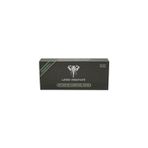 White Elephant 45 li 6 mm. Karbon Pipo Filtre Filitresi pz71x