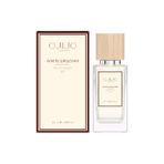 White Erguvan Kolonya 100 ml - 80° EDC
