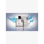 White Erkek Parfüm EDP