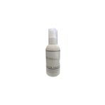 White Factor 120 ml Cilt Renk Açıcı Bakım Kremi