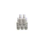 White Factor 4x120 ml Cilt Renk Açıcı Bakım Kremi