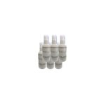 White Factor 5x120 ml Cilt Renk Açıcı Bakım Kremi