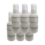White Factor For Instant Whitening - Açıcı Krem 120 ml x 6 adet