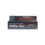 White Glo 16 ml Aktif Kömürlü Diş Macunu