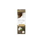 White Glo Coconut Oil 120 ml Beyazlatıcı Diş Macunu