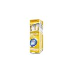 White Glo Diş Macunu 150 Ml + Fırça