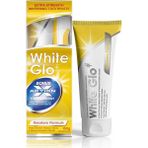 White Glo Diş Macunu - Sigara Içenler Için - 100 ml - YOK