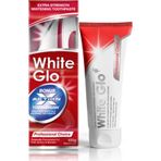 White Glo Extra Beyazlık 150 ml Diş Macunu
