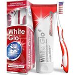 White Glo Professional Choice 100 ml Diş Macunu