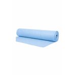 white guard Tela Astar 100 * 160 Cm 45 Gram Kumaş Sandalye-Koltuk-Kırlent-Minder