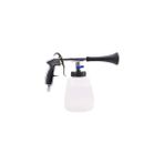 White Kıl Cleaning Gun-Tornador Detaylı Temizlik Tabancası