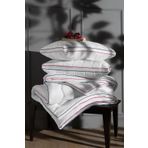 White Life Textile Çift Kişilik Battal Boy Climate %100 Doğal Yorgan | Özel Çantalı Climate Yorgan