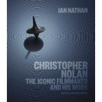 White Lion Publishing Christopher Nolan