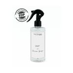 WHİTE MİSK KOKULU PARFÜM KOKULU TEKSTİL VE ÇAMAŞIR KOKUSU 400 ML SPREY