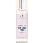 White Musk Flora Vücut Spreyi Body Mist 100 ml