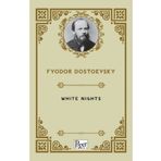 White Nights Paper Books
