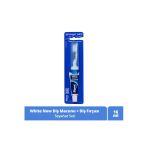 White Now Seyahat Seti Diş Macunu 16 Ml Diş Fırçası