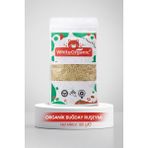White Organic Organik Buğday Ruşeymi 180 gr Ruşeym Özü