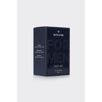 White Stone Deep Sky – Erkek Eau de Parfum (100 ml)