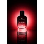 White Stone Elixir Bomb – Erkek Eau de Parfum (100 ml)