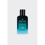 White Stone Urban Aqua – Erkek Eau de Parfum (100 ml)