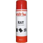 White Sun Contact Cleaner