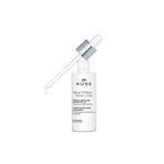 White Ultimate Glow Aydınlatıcı C Vitamini Serum 30 Ml