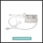 White-Westinghouse Buzdolabi Su Pompasi Bottled Water Dispensing System Flojet