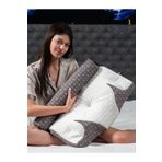 Whiteblanco Euphoria Ortopedik Multifonksiyon Uyku Yastığı