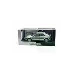 Whitebox mazda323 Mazda 323 Hb Diecast Model Araba 1:24 Koleksiyonluk