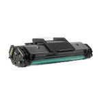Whitebox Samsung Mlt-D108S Uyumlu Toner /Wb/ Su786A/Ml-1640/Ml-16