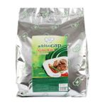 WhiteCap Köfte Harcı - 3 Kg - Poşet