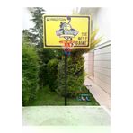 whiteface Tek Direkli Yükseklik Ayarlı Basketbol Potası Basic Model Sabit Çember Dijital Panya BASTEK-114