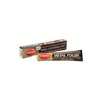 whitelectronic Autosol Metal Polish Metal Temizleyici Parlatıcı 75ml 100gr