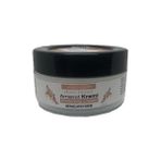 Whitening Cream Arnavut Kremi Aklık Cream 50ml Beyazlatıcı