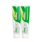 Whitening - Ekstra Beyazlatıcı Diş Macunu x2