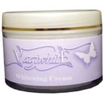 Whitening Vagiwhite Şeyse Whitening Cream Kadınlara Özel Genital Bakım Kremi