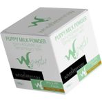 WhiteVeterinay 150 gr Puppy Milk Powder Yavru Köpek Süt Tozu