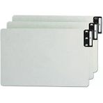 Whitmor 6450-1589 Tel İstiflenebilir Sepet, Beyaz