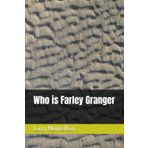 Who is Farley Granger
