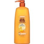 Whole Blends Bal Özlü Onarıcı Şampuan 1180ML