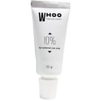 Whoo Microblading Topikal Krem Topical Cream