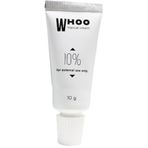 Whoo Topikal Krem Topical Cream