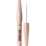 Whoop Lash - Kirpik Canlandırıcı Serum 2 ml