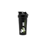 Whs Store Whs Shaker