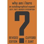 Why Am I Here?